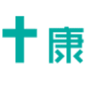 康派特COMPONT