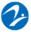 众和永业