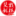 双龙戏珠
