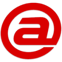 ATSEC