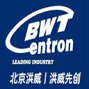 洪威技防