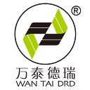 万泰德瑞