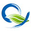 昊园药业