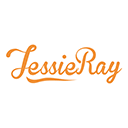 JessieRay