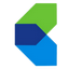 TECHEMER