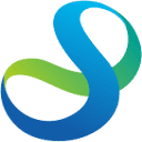信位通讯Simware