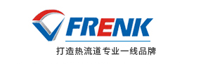 弗伦克FRENK