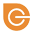 橙果