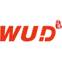 伍曦设计WUD