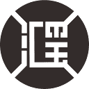 启明朗