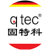 固特科