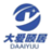 艺乐田