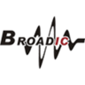 BROADIC