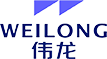 伟龙WEILONG