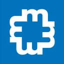 maier