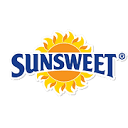SUNSWEET