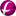fives法孚
