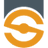 STEMCELL