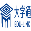 大学通