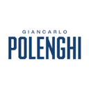 Polenghi宝蓝吉