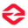 联合易网