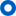 Permobil