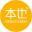 本也DESIGNBEN