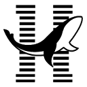 热璞HotDB
