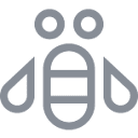 DB2数据库