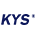 康诚达KYS