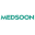 美讯MEDSOON