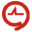 SOUNDEC