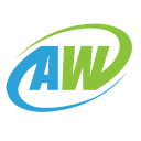 海威ASIAWAY