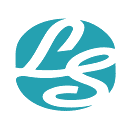 LEMNISCARE
