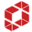世平信息