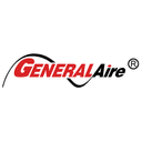 通用空气generalaire