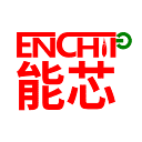 能芯ENCHIP