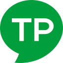 平政通科技
