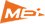 梅清MEITSING