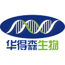 CytoSorter