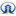 天建实业
