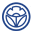 全缆