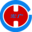 宏广