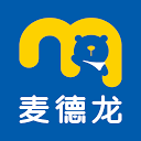 麦甄选
