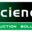 轩士佳Scienca