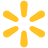 惠宜