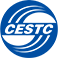 中国系统CESTC