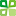 GREENMAN