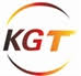 KGT