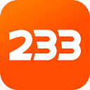 233乐园